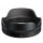 Sigma C 15mm f/1.4 DC Canon RF - 1509925 - zdjęcie 5